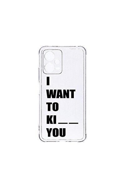 bestcase Αντικραδασμική Θήκη 1.5MM, Συμβατή με Poco X5 / Xiaomi Redmi Note 12...