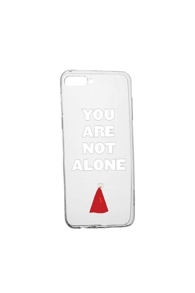 bestcase Η Ιστορία της Υπηρέτριας προστατευτική θήκη για LG K9, ανθεκτική στη...