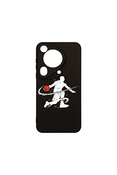 bestcase Husa BestCase¬Æ Premium Silicon, Compatibila Cu Huawei Pura 70 Ultra...