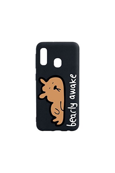 bestcase Husa BestCase¬Æ Slim SIlicon 0.8MM, Compatibila Cu Huawei P30 Lite, ...