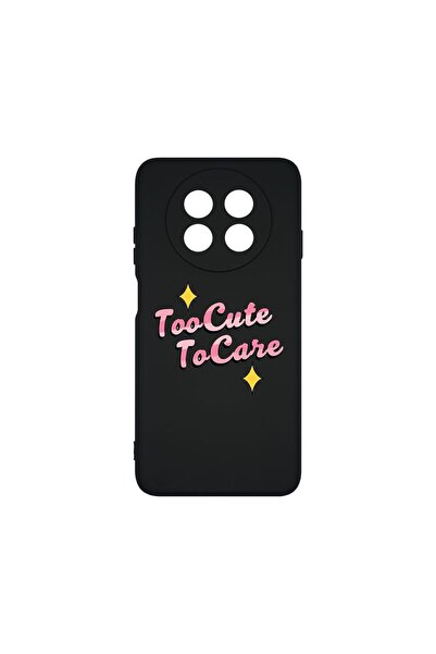 bestcase Θήκη Υψηλής Ποιότητας από Υγρή Σιλικόνη, Συμβατή με Huawei nova Y91,...