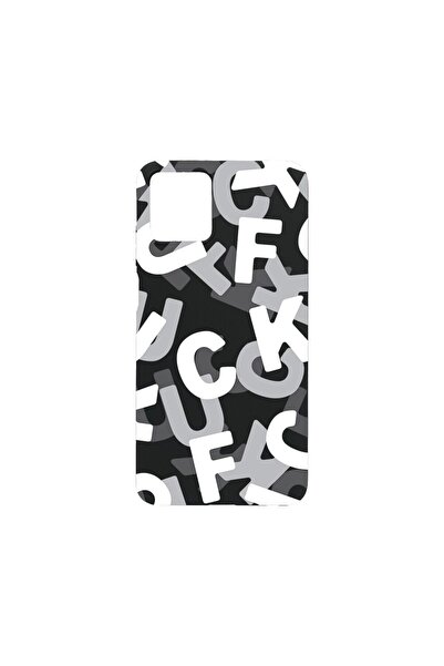 bestcase Husa BestCase¬Æ Slim SIlicon 0.8MM, Compatibila Cu Nokia G42 5G / G3...
