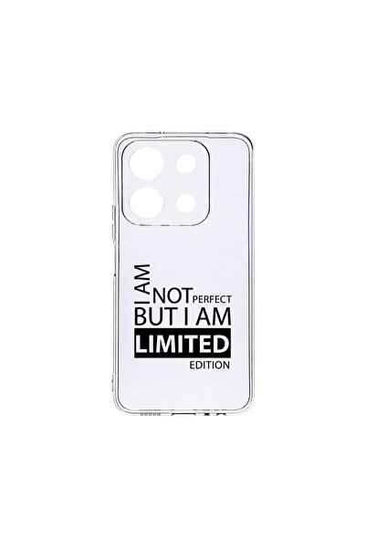 bestcase Husa BestCase¬Æ Clear Silicon 2MM, Compatibila Cu Poco X6 5G, Limite...