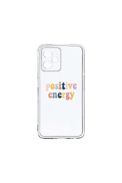 bestcase Husa BestCase¬Æ Clear Silicon 2MM, Compatibila Cu Realme Narzo 50A P...