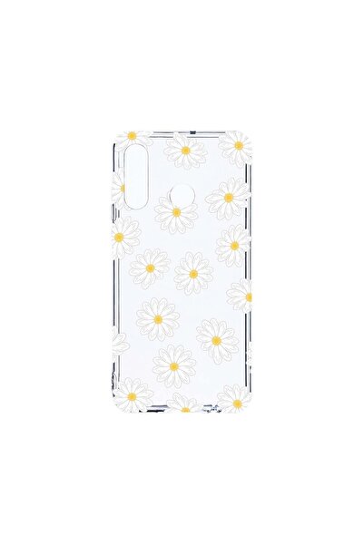 bestcase Husa BestCase¬Æ Clear Silicon 2MM, Compatibila Cu Huawei P30 Lite, H...