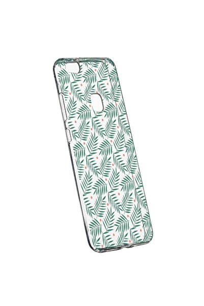 bestcase Χριστουγεννιάτικη προστατευτική θήκη για Huawei P10 Lite, ανθεκτική ...