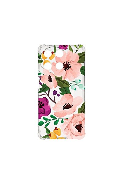 bestcase Husa BestCase¬Æ Anti Shock 1.5MM, Compatibila Cu Realme 11 4G, Paste...