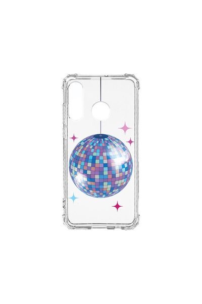 bestcase Husa BestCase¬Æ Anti Shock 1.5MM, Compatibila Cu Huawei P30 Lite, Di...