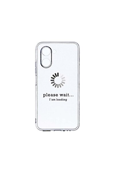 bestcase Husa BestCase¬Æ Clear Silicon 2MM, Compatibila Cu Realme C33, Please...