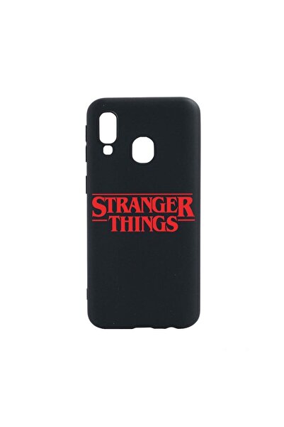 bestcase Θήκη Huawei P Smart 2019 / Honor 10 Lite, Stranger Things, ανθεκτική...