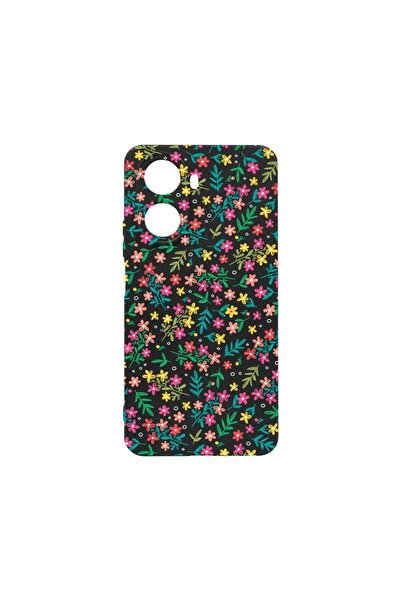 bestcase Husa BestCase¬Æ SLIM SIlicon 0.8MM, Compatibila Cu Huawei Nova 10 SE...