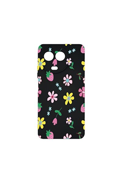 bestcase Husa BestCase® Silicon Lichid Premium, Compatibilă cu Realme 11 5G, ...