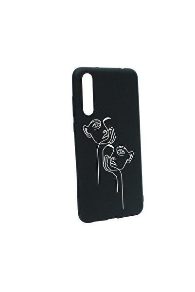 bestcase Husa Silicon Compatibila cu OnePlus Nord CE 5G, Boring, rezistenta l...