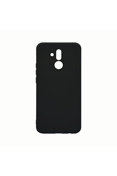 bestcase Husa BestCase¬Æ, Compatibila Cu Huawei Mate 20 Lite, Slim 0.8 MM, Re...