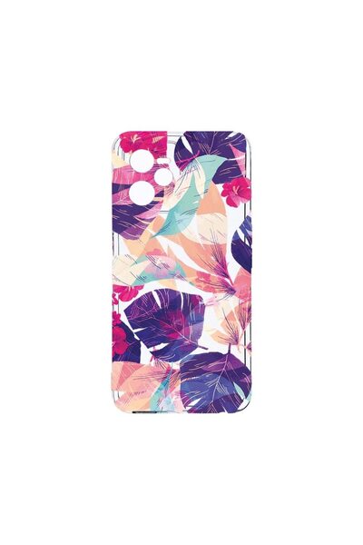 bestcase Husa BestCase¬Æ Clear Silicon 2MM, Compatibila Cu Realme Narzo 50A P...