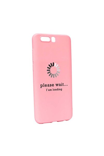 bestcase Θήκη Huawei Honor 9, Σιλικόνης, Loading P37