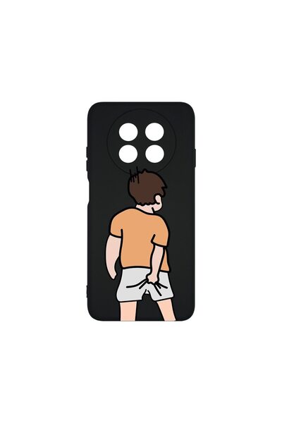 bestcase Husa BestCase¬Æ Premium Liquid Silicon, Compatibila Cu Huawei nova Y...
