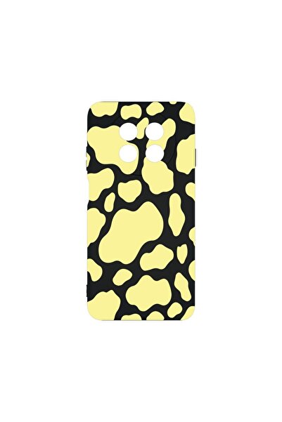 bestcase Θήκη Υψηλής Ποιότητας από Υγρή Σιλικόνη, Συμβατή με Huawei nova Y91,...