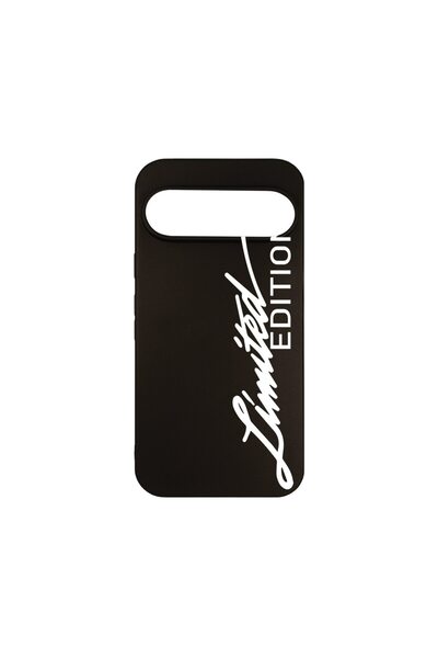 bestcase Husa pentru Google Pixel 9 Pro, BestCase¬Æ Slim SIlicon 0.8MM, Limit...