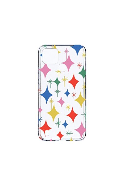 bestcase Husa BestCase¬Æ Clear Silicon 2MM, Compatibila Cu Realme C21, Star P...