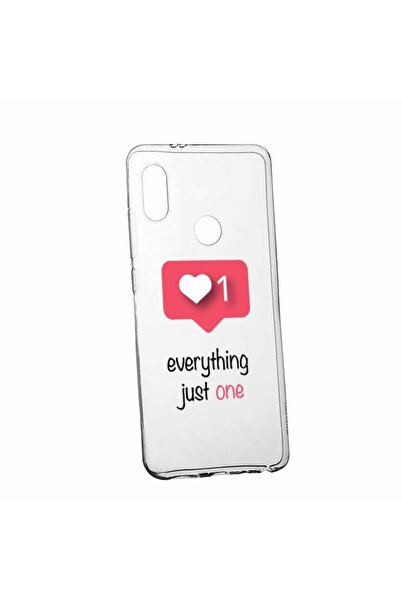 bestcase Θήκη για Huawei Y7 2019, από σιλικόνη υψηλής ποιότητας, ανθεκτική στ...