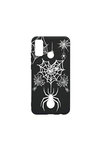 bestcase Husa BestCase¬Æ Slim SIlicon 0.8MM, Compatibila Cu Huawei P Smart (2...