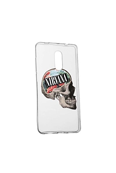 bestcase Husa de protectie Nirvana, pentru Huawei Honor 6A, rezistenta la uzu...