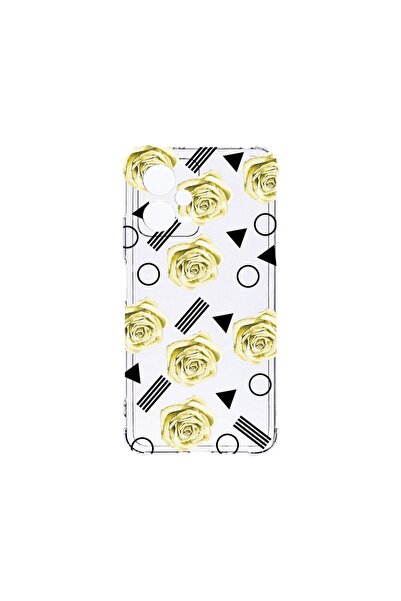 bestcase Husa BestCase¬Æ Anti Shock 1.5MM, Compatibila Cu Poco X5 / Xiaomi Re...