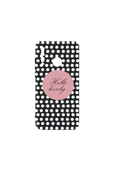 bestcase Husa BestCase¬Æ Premium Liquid Silicon, Compatibila Cu Huawei P30 Li...