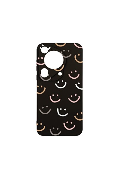 bestcase Husa BestCase¬Æ Premium Silicon, Compatibila Cu Huawei Pura 70 Ultra...
