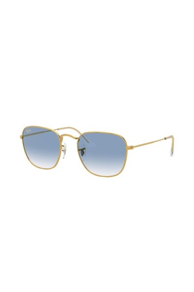 Ray-Ban ΓΥΑΛΙΑ ΗΛΙΟΥ UNISEX RAY BAN RB385791963F5 (Φακός/Γέφυρα/Βραχίονας) 51...