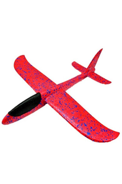 MC Micostore Avion Planor din polistiren, Zbor Acrobatic 30m, Functie Slalom,...