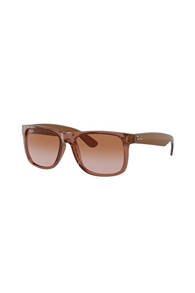 Ray-Ban ΓΥΑΛΙΑ ΗΛΙΟΥ UNISEX RAY BAN RB41656594135 (Φακός/Γέφυρα/Βραχίονας) 55...