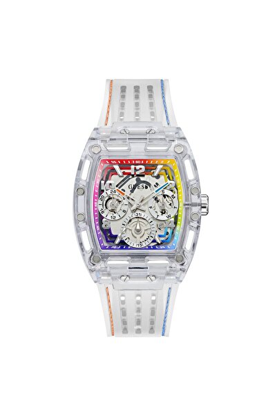 Guess GW0499G13 Ceas de mână pentru bărbați