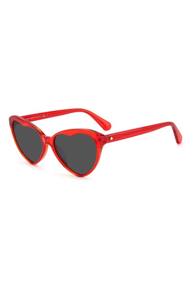Kate Spade ΓΥΝΑΙΚΕΙΑ ΓΥΑΛΙΑ ΗΛΙΟΥ VELMASC9AF7IR (Φακός/Γέφυρα/Βραχίονας) 57/1...