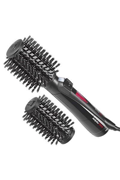 Other Ondulator de păr BABYLISS BAB2770E