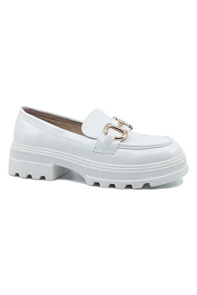 FASHION Shoes for women, Fashion, made of ecological leather, with a must hav...