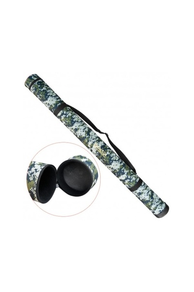 Baracuda Tub lansete/undite B27N, lungime 130 cm, diametru 10 cm