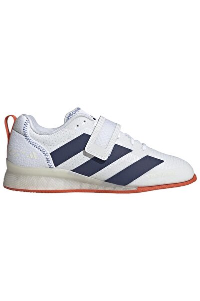 adidas Adipower Weightlifting 3 44