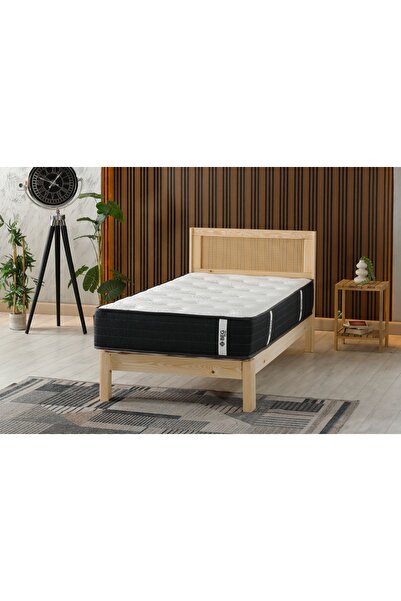 Vivense LİVA POCKET YAYLI YATAK, 90X190