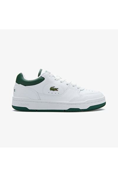 Lacoste Linedrive 125 1 Sfa Kadın Beyaz Sneaker