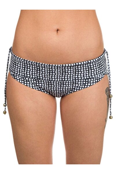 Salty Bikini Bird Maverick Pattern
