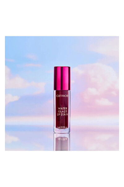 Catrice Water Glaze Lip Stain