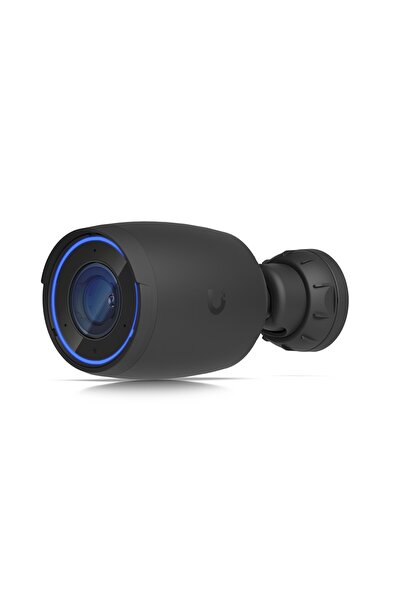 Ubiquiti UVC-AI-Pro |   Cameră IP |   4K Ultra HD 30fps, IP65, 1x RJ45 1000Mb...