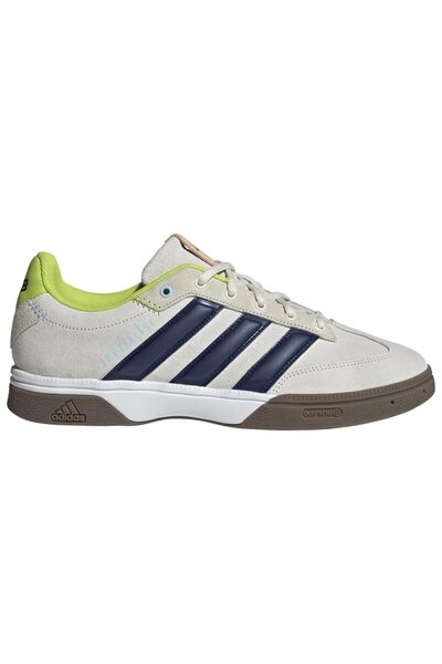 adidas Spezialist 44