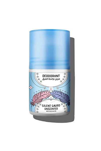 Ashry NATURAL Odor Removing Fragrance Lasting Fragrance Deodorant for Men and...