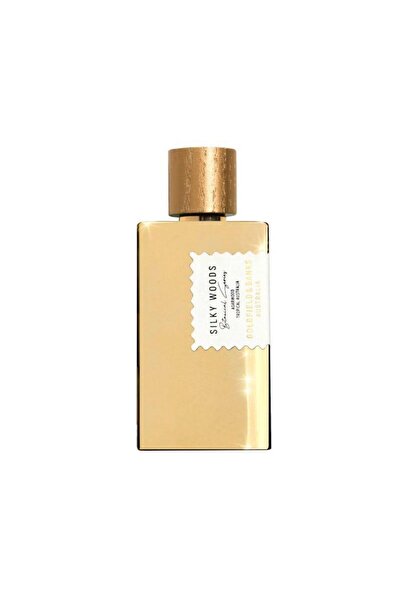 Goldfield&Banks عطر جولدفيلد آند بانكس سيلكي وودز أو دو بارفان 100 مل