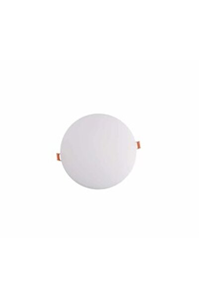 Cata CT-5662B 25W X PLUS LED PANEL BEYAZ