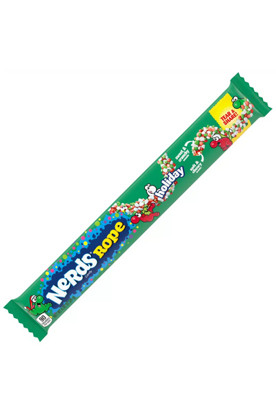 Nerds روب هوليداي 26 جي