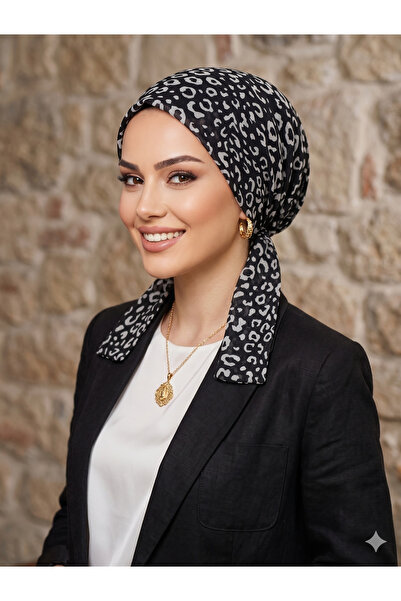 SOFT Scarfbone